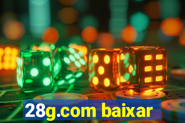 28g.com baixar